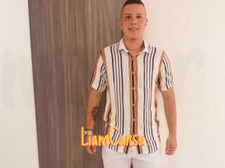 LiamCansu