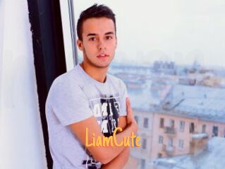 LiamCute