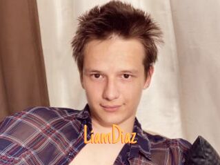 LiamDiaz