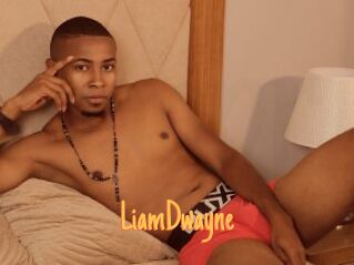 LiamDwayne