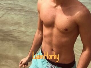 LiamHorhy