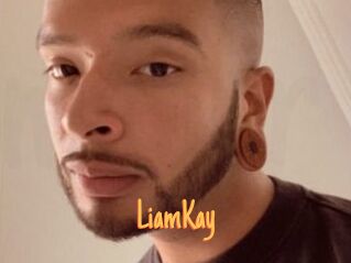 LiamKay