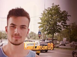 LiamLanson08