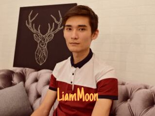 LiamMoon