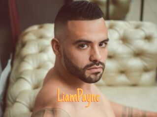 LiamPayne