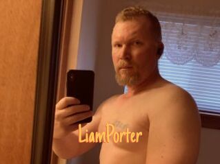 LiamPorter