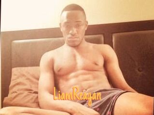 Liam_Reagan
