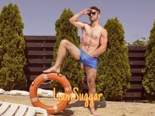 LiamSuggar
