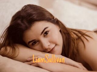 LiamSullivan