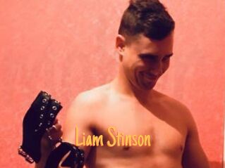 Liam_Stinson