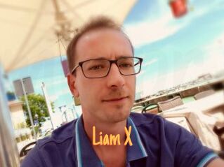 Liam_X