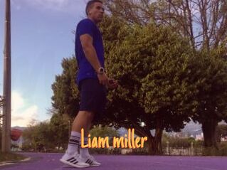 Liam_miller