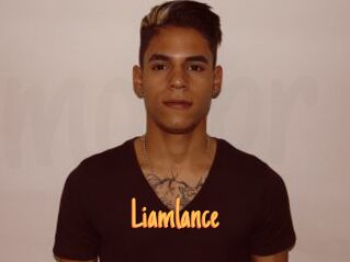 Liamlance