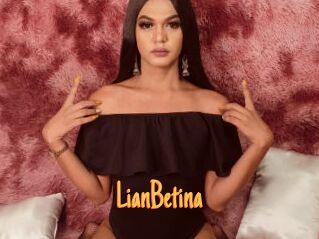 LianBetina
