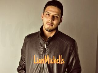 LianMichells