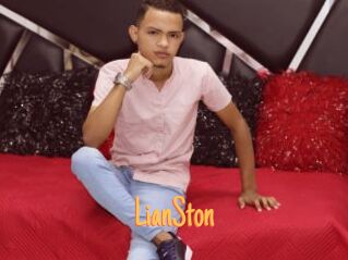 LianSton