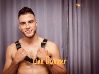 Lian_Oconner Mobile Porno