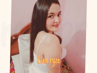 Lian_ryze