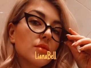 LianaBell