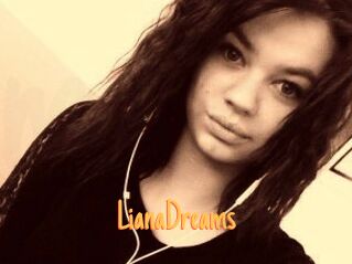 LianaDreams