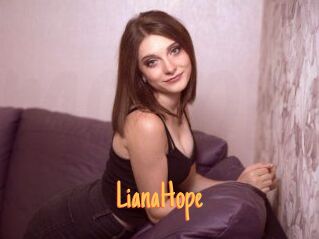 LianaHope