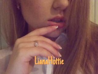 LianaHottie