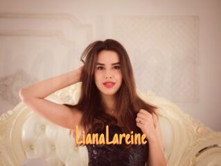 LianaLareine