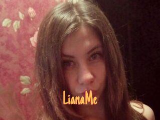 LianaMe