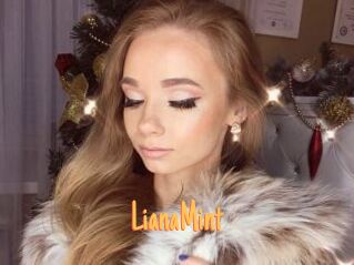 LianaMint