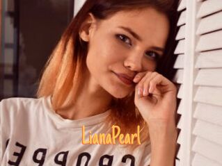 LianaPearl