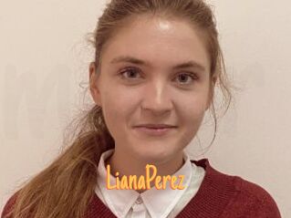 LianaPerez