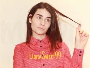 LianaSweet99