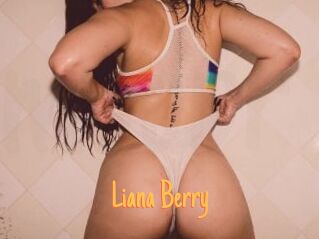 Liana_Berry