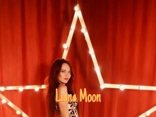 Liana_Moon