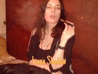 Liana_Shadow