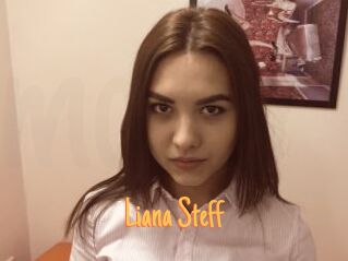 Liana_Steff
