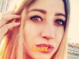 Liandra