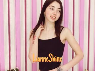 LianneShine