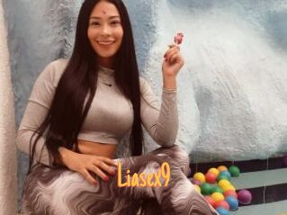 Liasex9 Mobile Porno