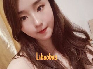 Libaobao