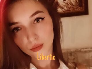Libertie Mobile Porno