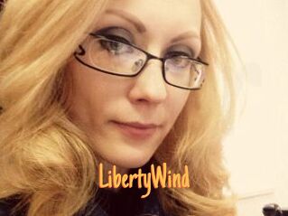 LibertyWind