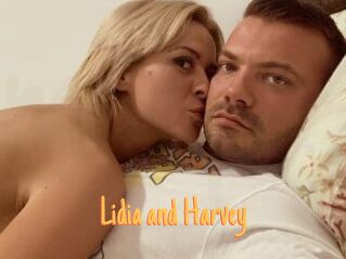 Lidia_and_Harvey