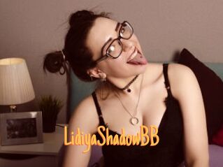 LidiyaShadowBB