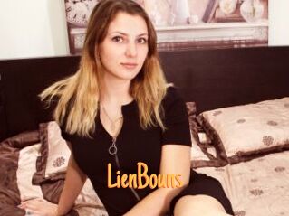 LienBouns