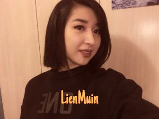 LienMuin