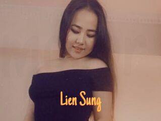 Lien_Sung