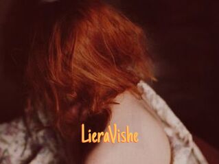 LieraVishe