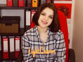 LightCharm