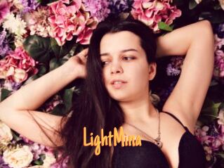 LightMina